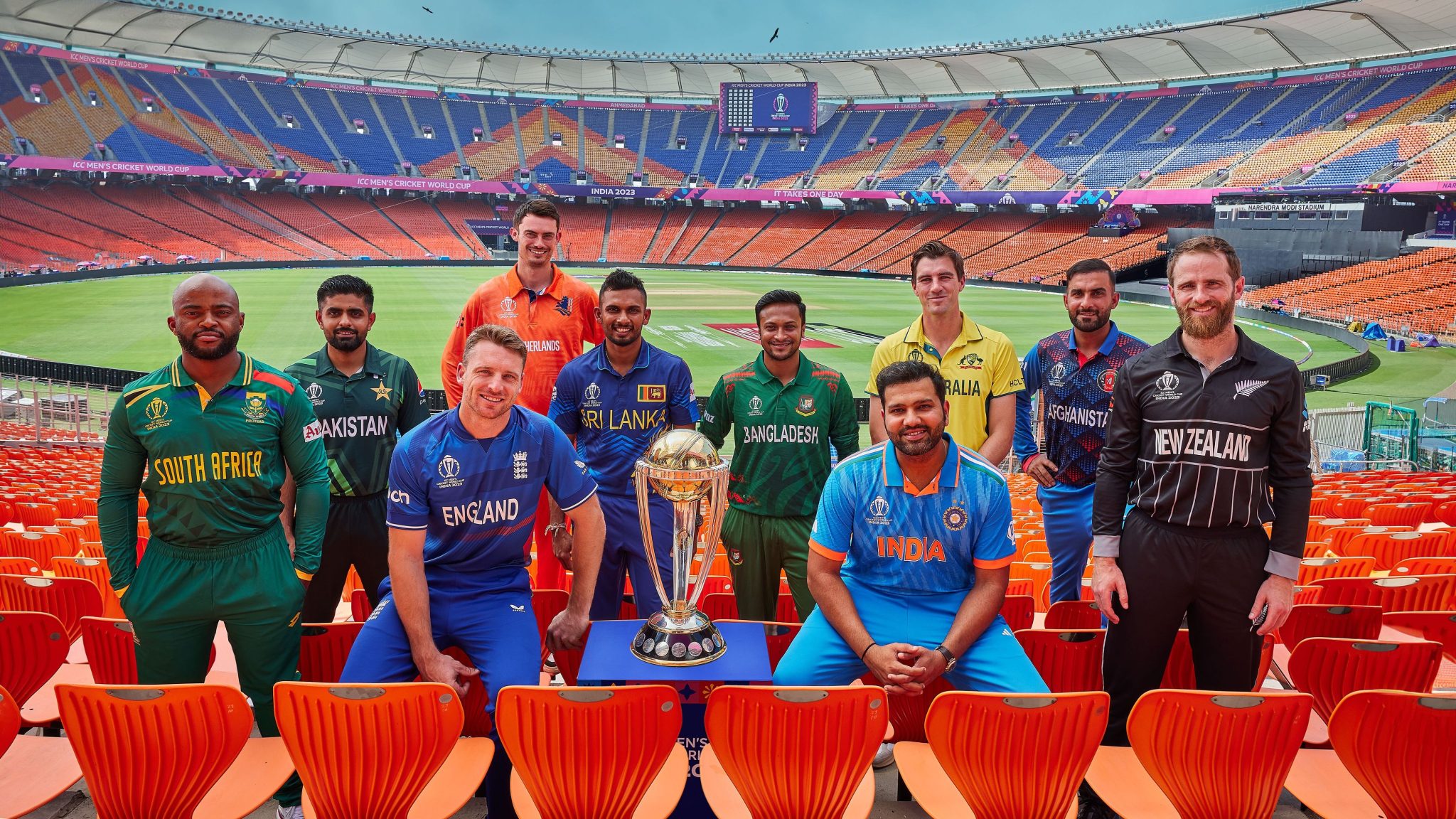 captains-day-kicks-off-icc-men-s-cricket-world-cup-2023-in-style