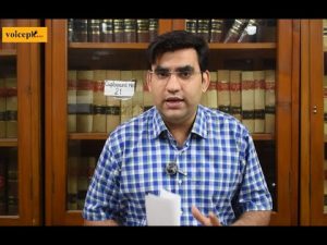 Punjab Defamation Bill:How it will muzzle the media (Video)