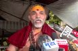 Delhi ‘Kedarnath Dham’ not acceptable: Shankaracharya of Jyotirmath