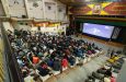 SFF announces tieup with Dharamshala International Film Festival