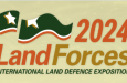 DRDO at the ‘Land Forces- 2024’ exhibition