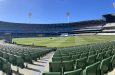 All Info:  Australia V Pakistan ODI on 4 Nov. 2024, MCG