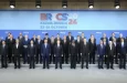 BRICS calls for just, equitable, democratic, balanced world order