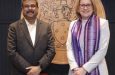 India-Australia to consolidate education relations