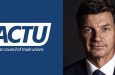 ACTU slams Angus Taylor’s comment to ‘dismantle & Americanise’ super