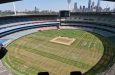 MCG transforming for Pak ODI,Boxing Day Test & Women’s Ashes showdowns