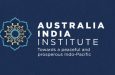 AII wins the Australia-India Cyber & Critical Tech Partnership grant