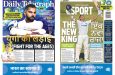 News Corp’s ‘Indian Summer Cricket Guide’ swamped by Virat Kohli