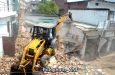 Executive not the judge, SC says & rules against ‘bulldozer justice’