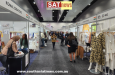 Global Sourcing Expo: India eyes China dominated Aussie apparel market