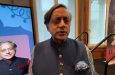 New Delhi-Ottawa Spat: The original sin is Canada, says Shashi Tharoor